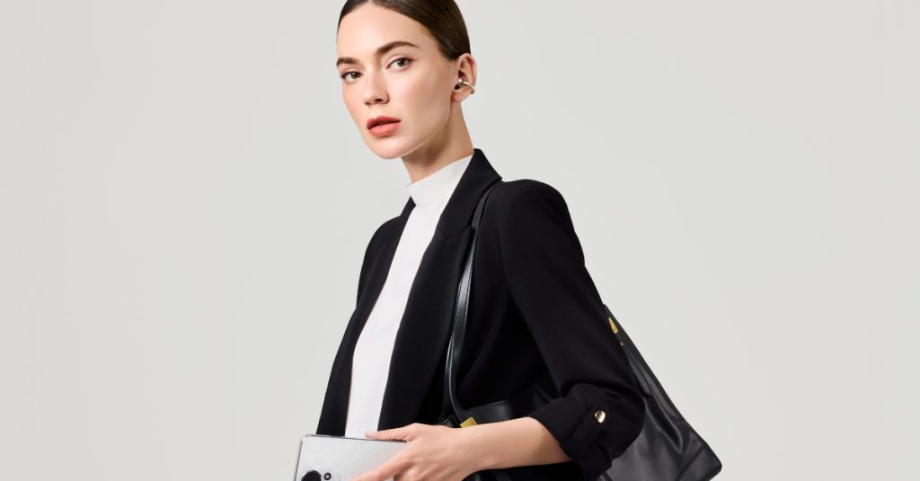 Dove RoseGold Lifestyle Socia Resize 1200x628 5