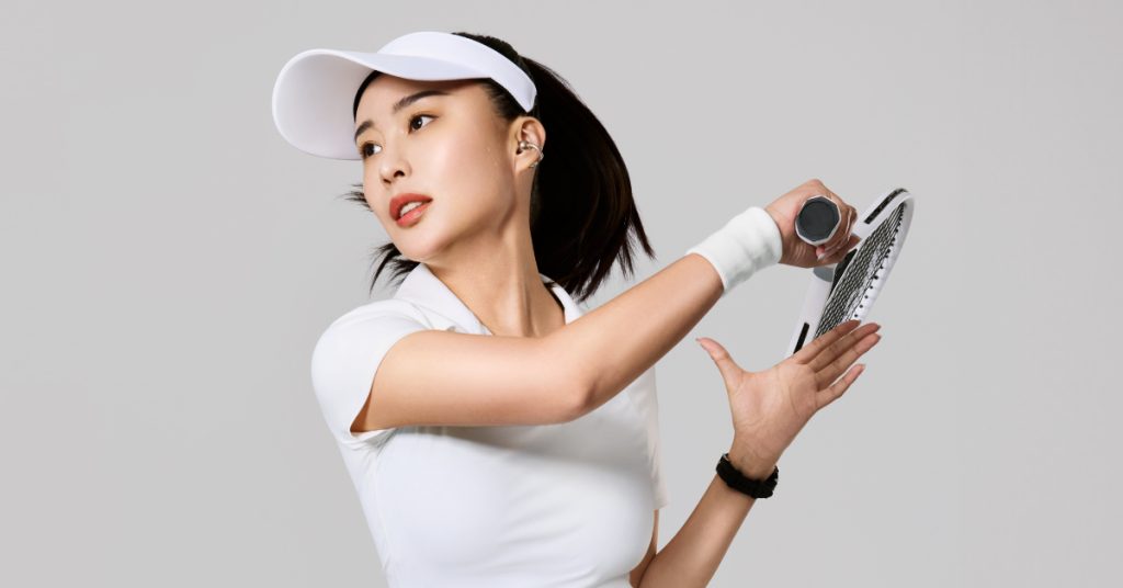 Dove RoseGold Lifestyle Socia Resize 1200x628 6