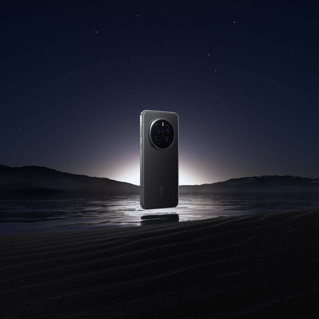 HONOR Magic7 Pro Black RGB JPG MP