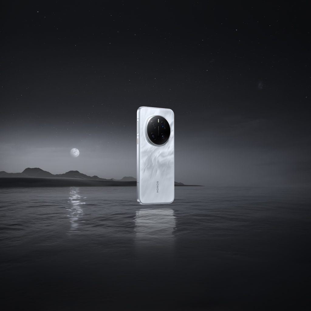 HONOR Magic7 Pro Gray RGB JPG