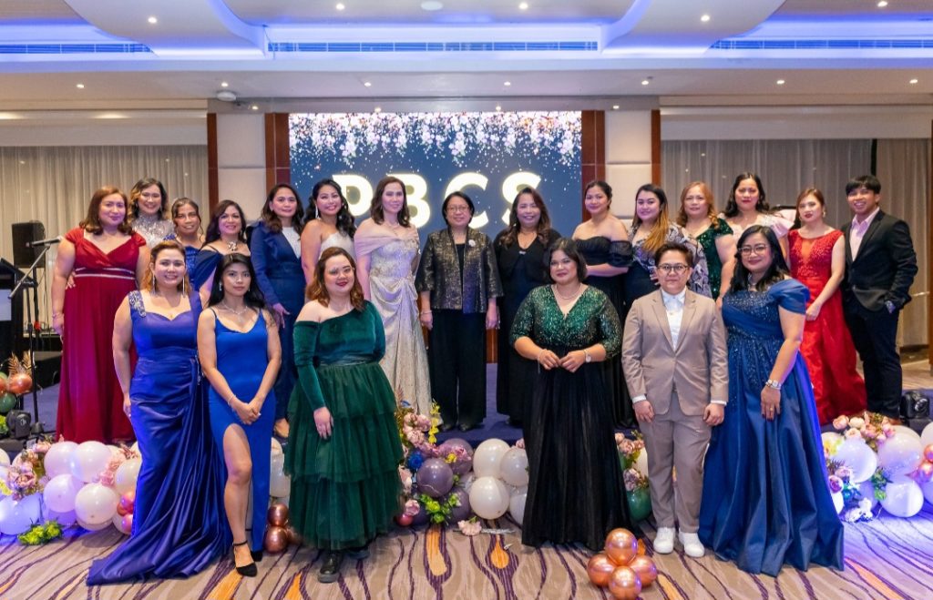 Screenshot 20241231 161157 Gallery