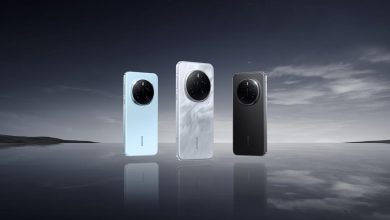 WhatsApp Image 2025 01 15 at 19.52.32 07e0152d