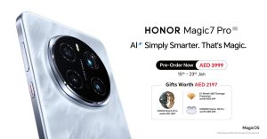 WhatsApp Image 2025 01 15 at 19.53.28 f323e353