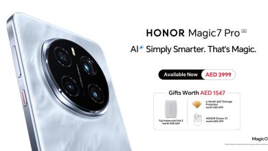 WhatsApp Image 2025 01 24 at 12.18.19 PM