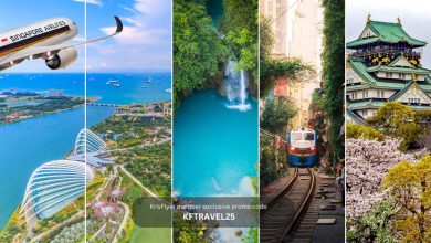 WhatsApp Image 2025 01 31 at 2.43.19 PM