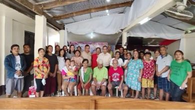 Ybeth Template 2025 01 02T143307.997