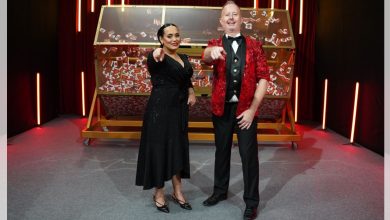 Ybeth Template 2025 01 06T163407.152