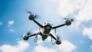 Ybeth Template 2025 01 08T154856.963