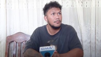 Ybeth Template 2025 01 12T172358.624