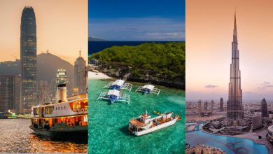 Ybeth Template 2025 01 15T134037.943