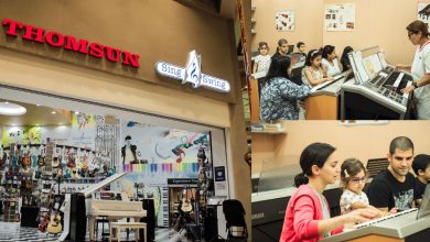 Ybeth Template 2025 01 18T101657.187