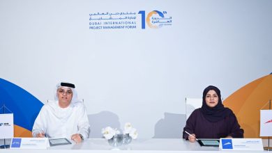 Ybeth Template 2025 01 18T114611.508