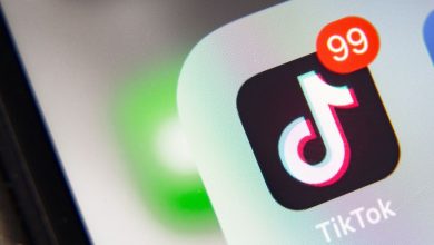 Ybeth Template 2025 01 19T110324.639