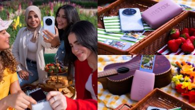 Ybeth Template 2025 01 23T122620.546