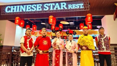 Ybeth Template 2025 01 23T191047.290