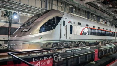 Ybeth Template 2025 01 24T153229.178