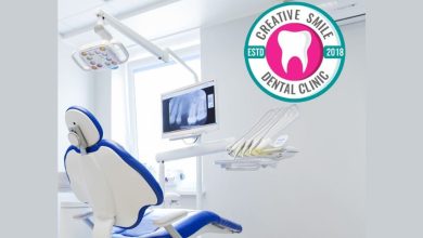 Ybeth Template 2025 01 24T171423.325