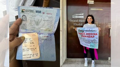 Ybeth Template 2025 01 27T054459.319