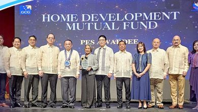 Ybeth Template 2025 01 27T151933.893