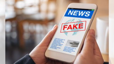 Ybeth Template 2025 01 29T110354.301