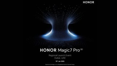 honor 2