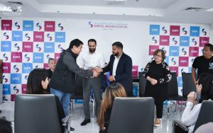 FB IMG 1738586803880