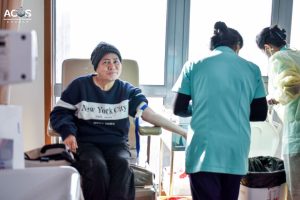 FB IMG 1738586957438