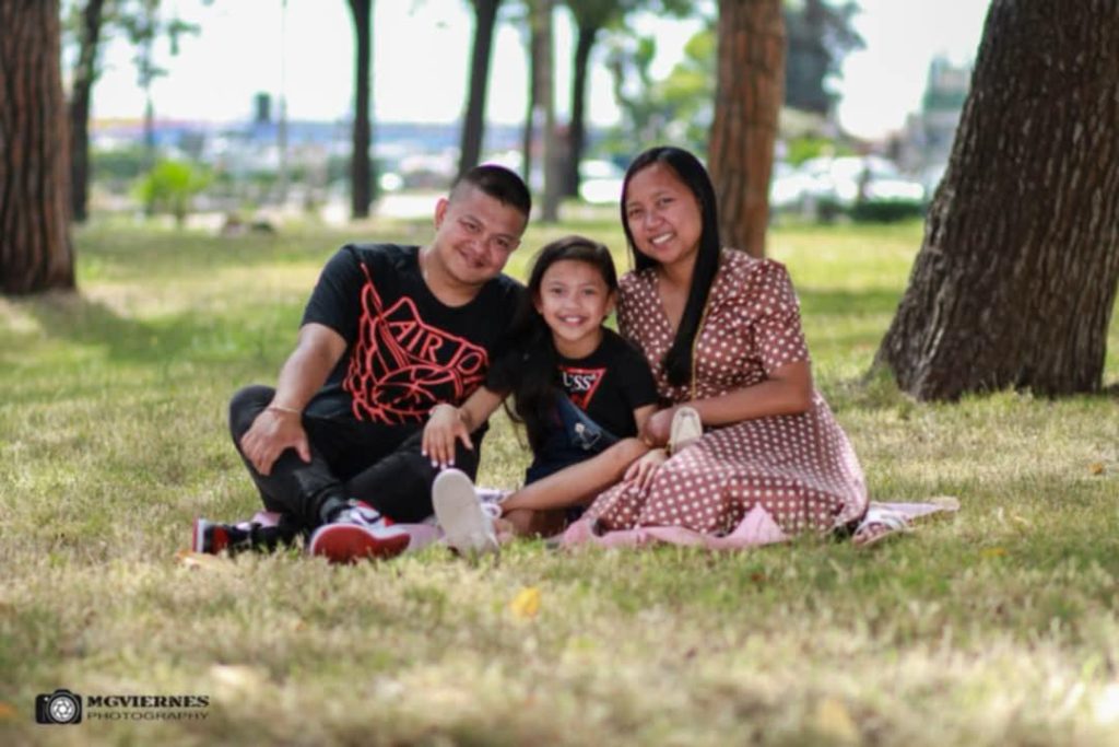 Jhodelle Mallari Chavez 2