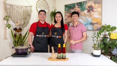 NutriAsia Feb 2025 MP