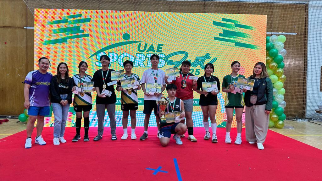 WhatsApp Image 2025 02 01 at 6.21.58 PM 1