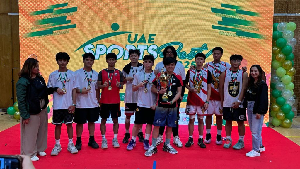 WhatsApp Image 2025 02 01 at 6.25.44 PM