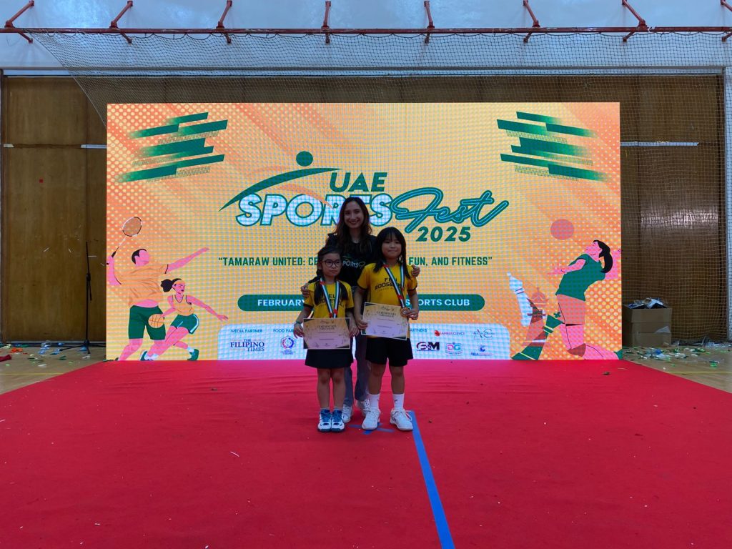 WhatsApp Image 2025 02 01 at 7.32.20 PM