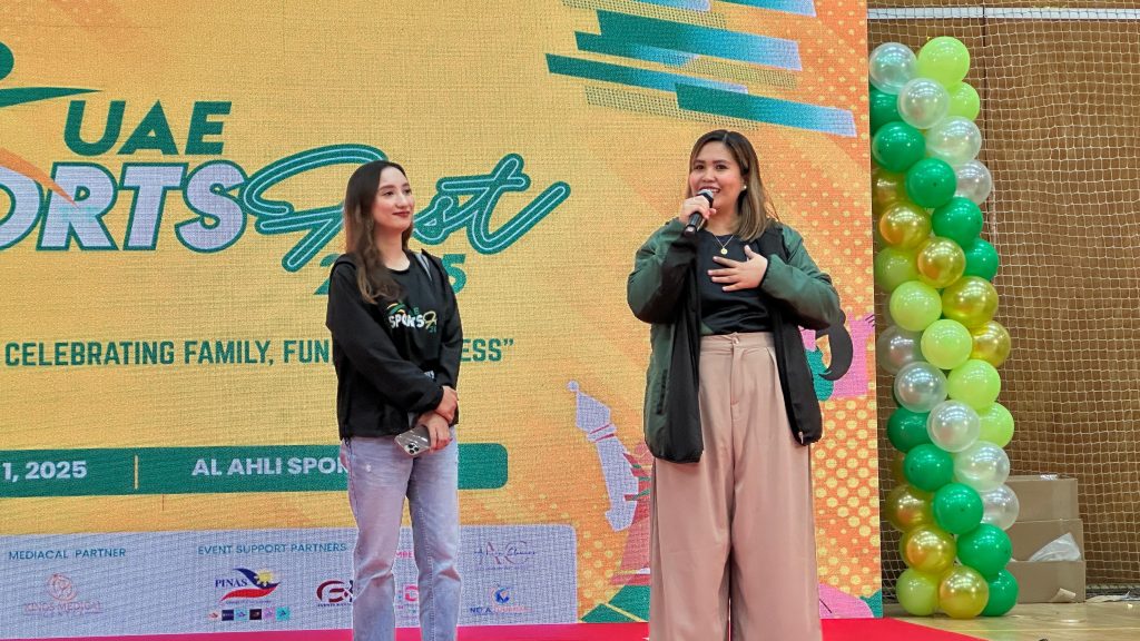 WhatsApp Image 2025 02 01 at 9.08.25 AM