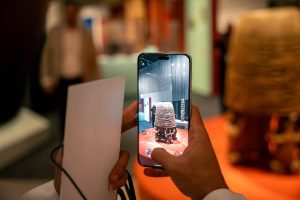 WhatsApp Image 2025 02 05 at 3.56.25 PM 1