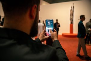 WhatsApp Image 2025 02 05 at 3.56.26 PM