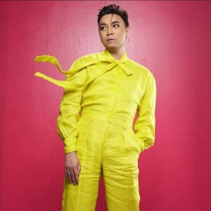 WhatsApp Image 2025 02 06 at 2.04.40 PM