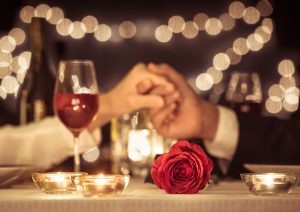 WhatsApp Image 2025 02 06 at 6.19.59 PM 1