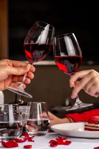 WhatsApp Image 2025 02 06 at 6.20.00 PM 2