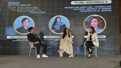 WhatsApp Image 2025 02 14 at 4.39.10 PM