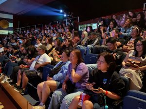 WhatsApp Image 2025 02 15 at 9.10.40 PM