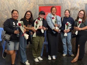 WhatsApp Image 2025 02 15 at 9.10.41 PM