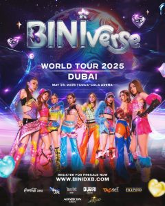 WhatsApp Image 2025 02 17 at 9.30.42 AM