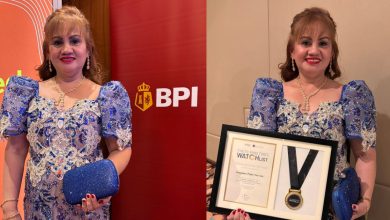 WhatsApp Image 2025 02 20 at 1.35.03 PM