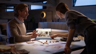 WhatsApp Image 2025 02 20 at 10.10.30 AM 2