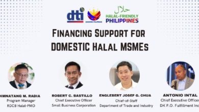 Ybeth Template 2025 02 01T104252.865