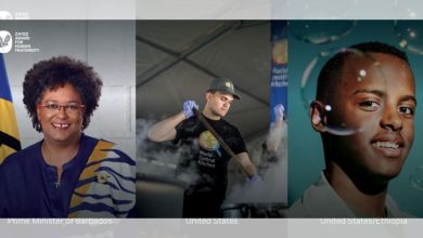 Ybeth Template 2025 02 01T153405.083