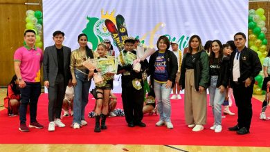 Ybeth Template 2025 02 02T162351.361