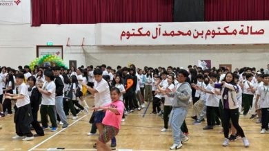 Ybeth Template 2025 02 03T030217.626