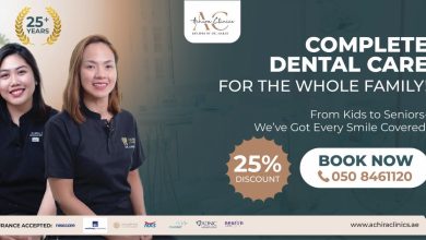 Ybeth Template 2025 02 03T115011.813