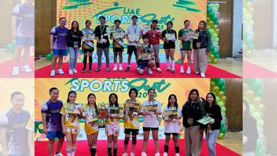 Ybeth Template 2025 02 03T131631.046